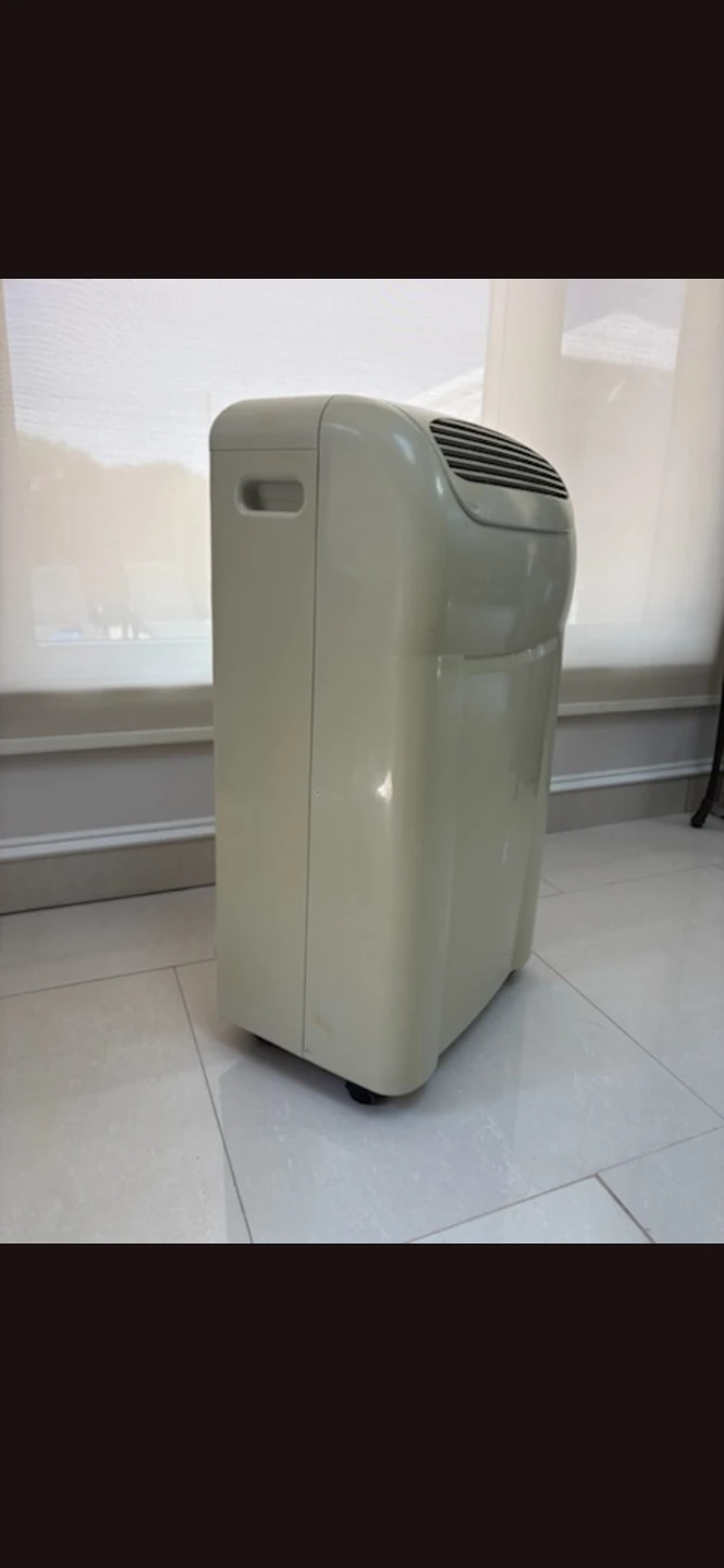A/c unit - photo 2