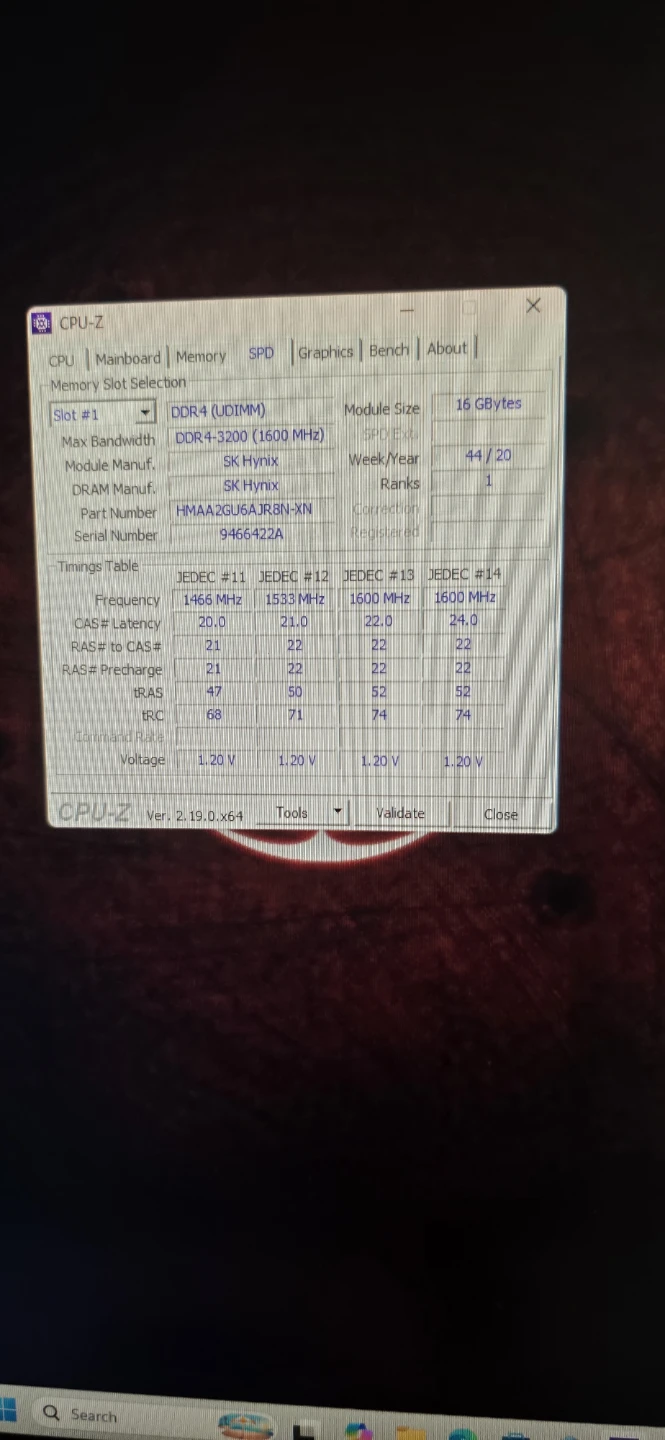 MSI TRIDENT X NVIDIA GeForce RTX 3060 Ti Gaming PC - photo 4