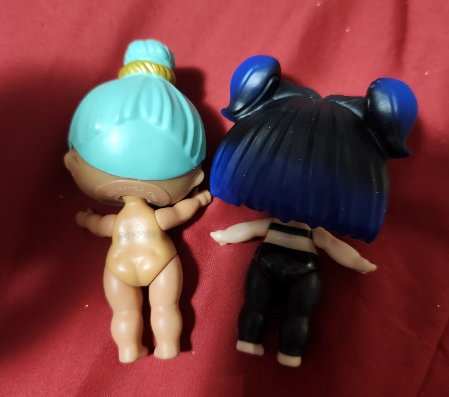 $15 all lol surprise dolls - photo 4
