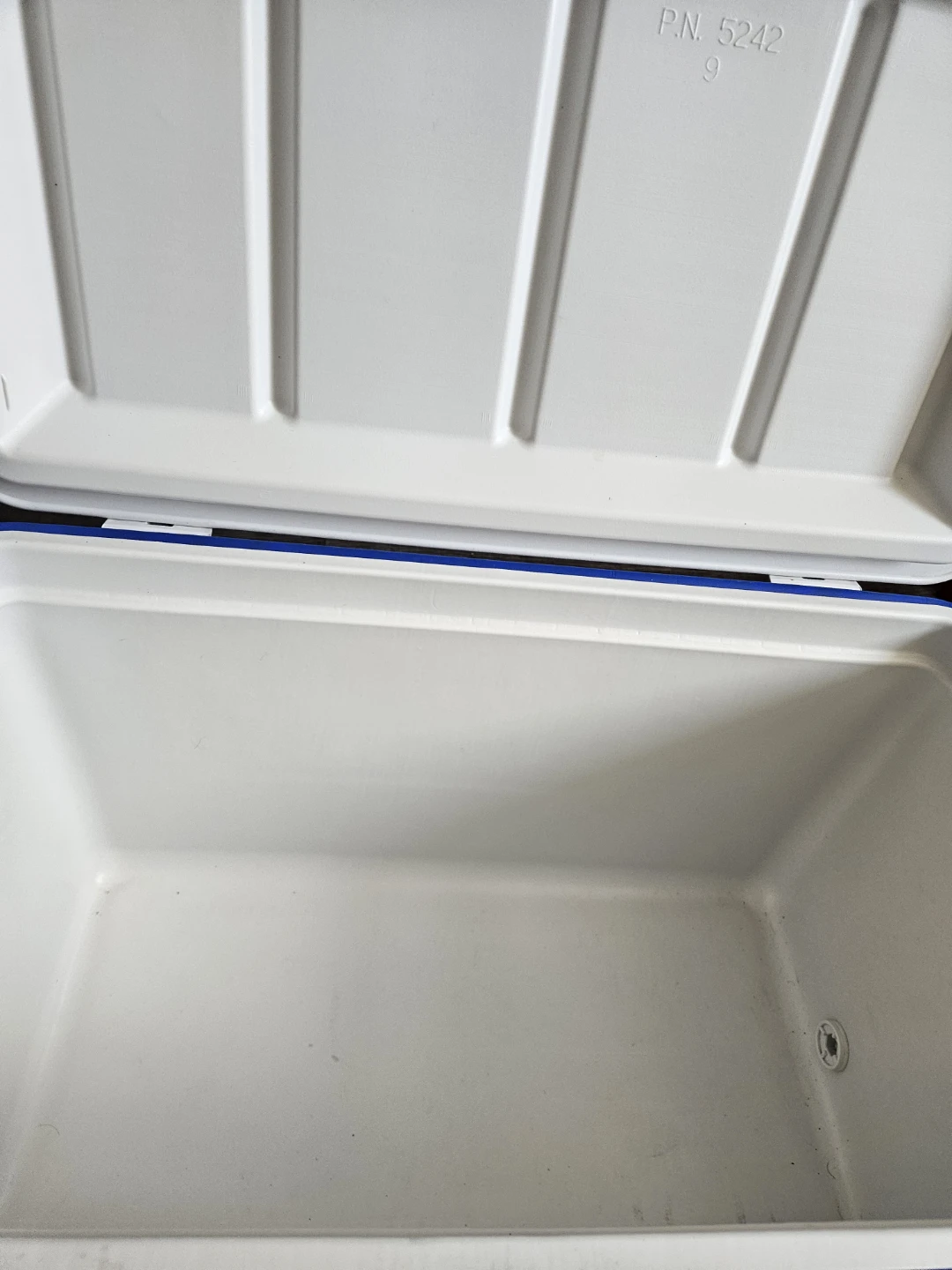 Coleman Cooler - photo 2