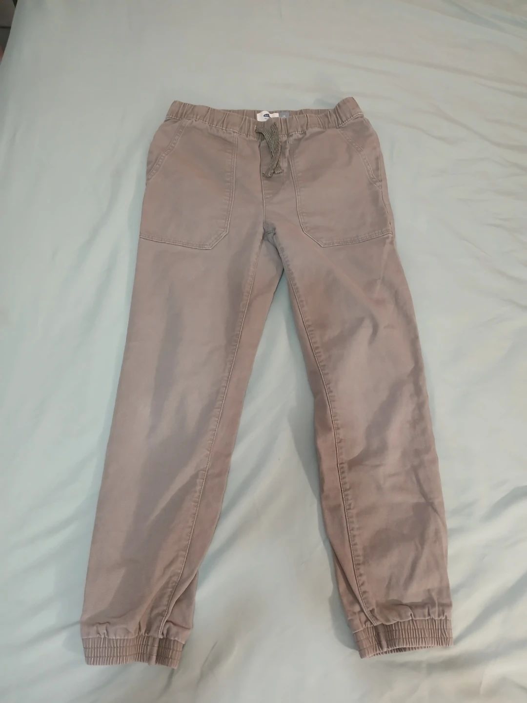 Boys Jogger Pants Old Navy n - photo 2