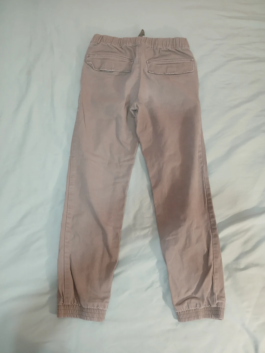 Boys Jogger Pants Old Navy n - photo 3