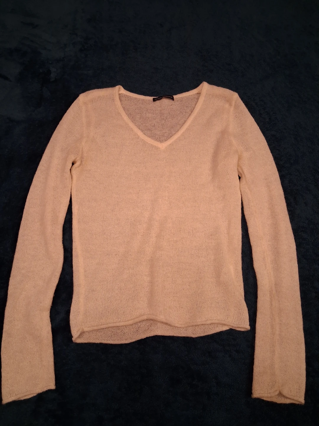 Brandy Melville Sweater