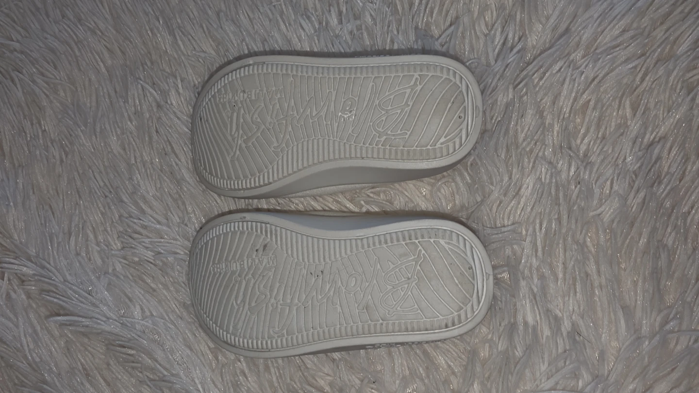 Blowfish Malibu Slip on Shoes - photo 2
