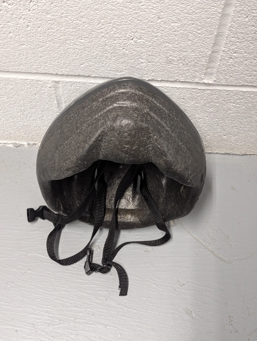 Bell Bicycle Helmet Adult Size S - photo 3