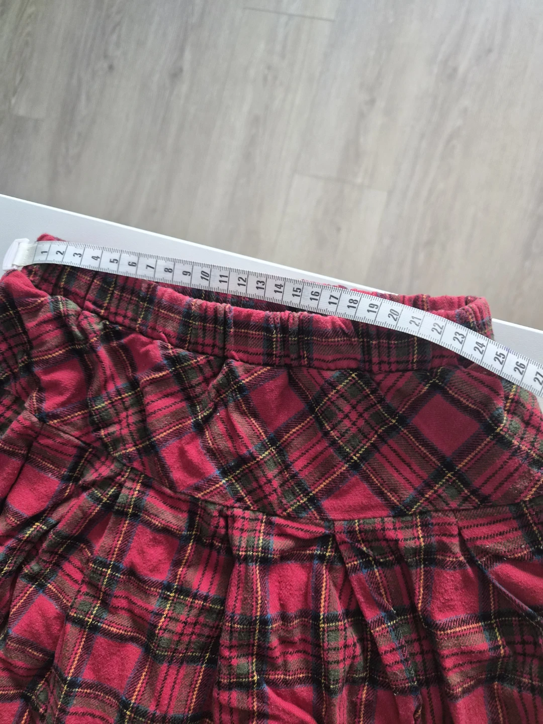 GIRLS Sweater and Skirt Set - photo 2