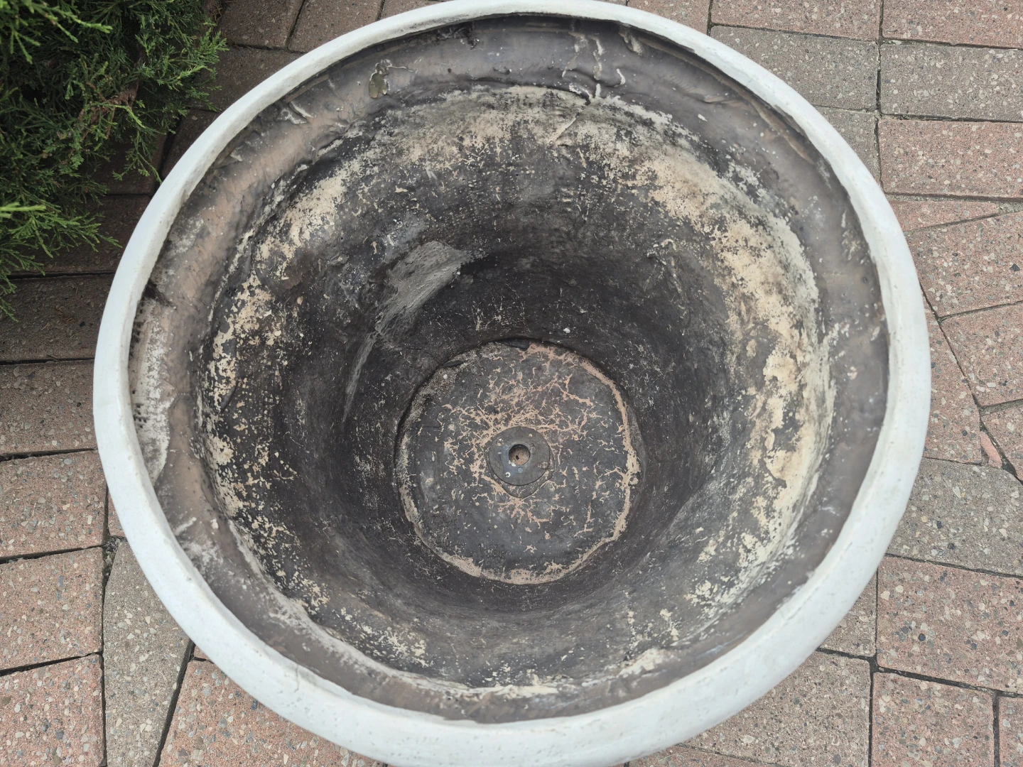 Decorative Garden Planter Pot - photo 3
