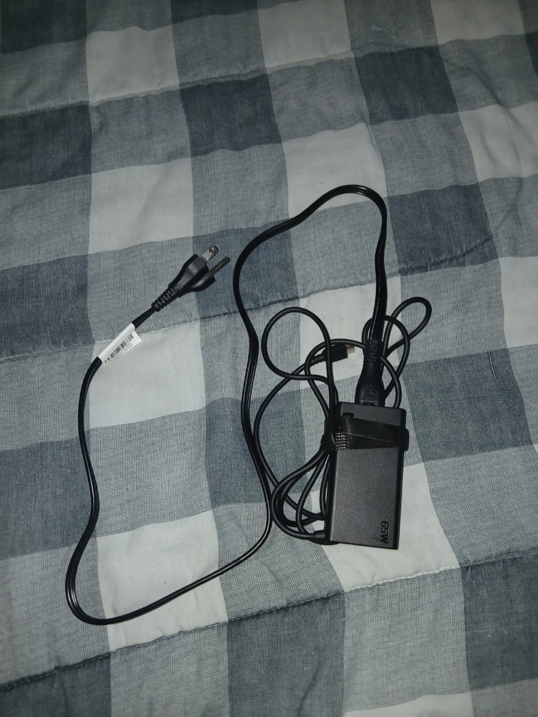 Lenovo IdeaPad 5 2-in-1 Laptop - photo 5