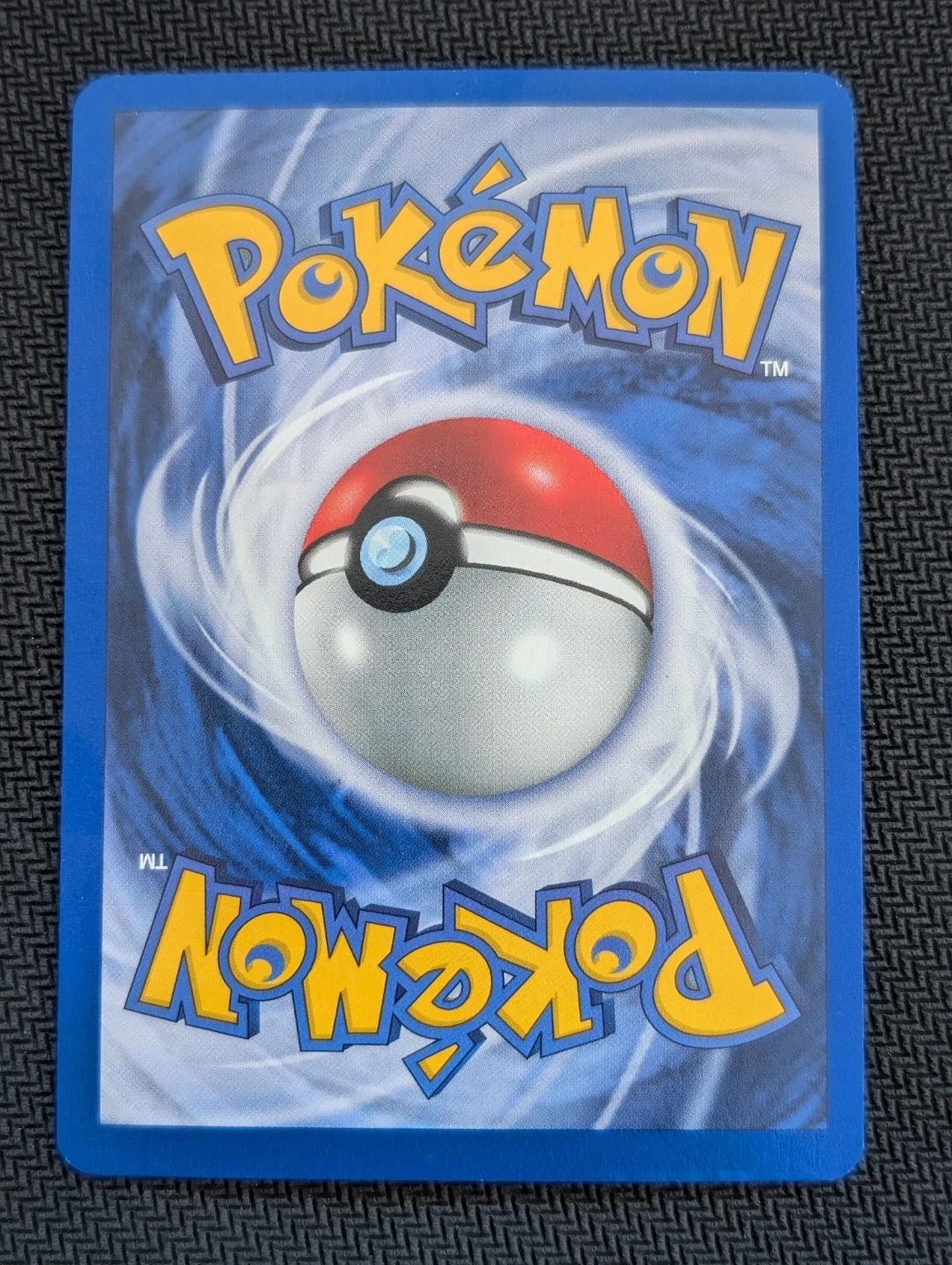 Misty's Gyarados Gym Challenge Holo 13/132 - Pokemon - photo 2