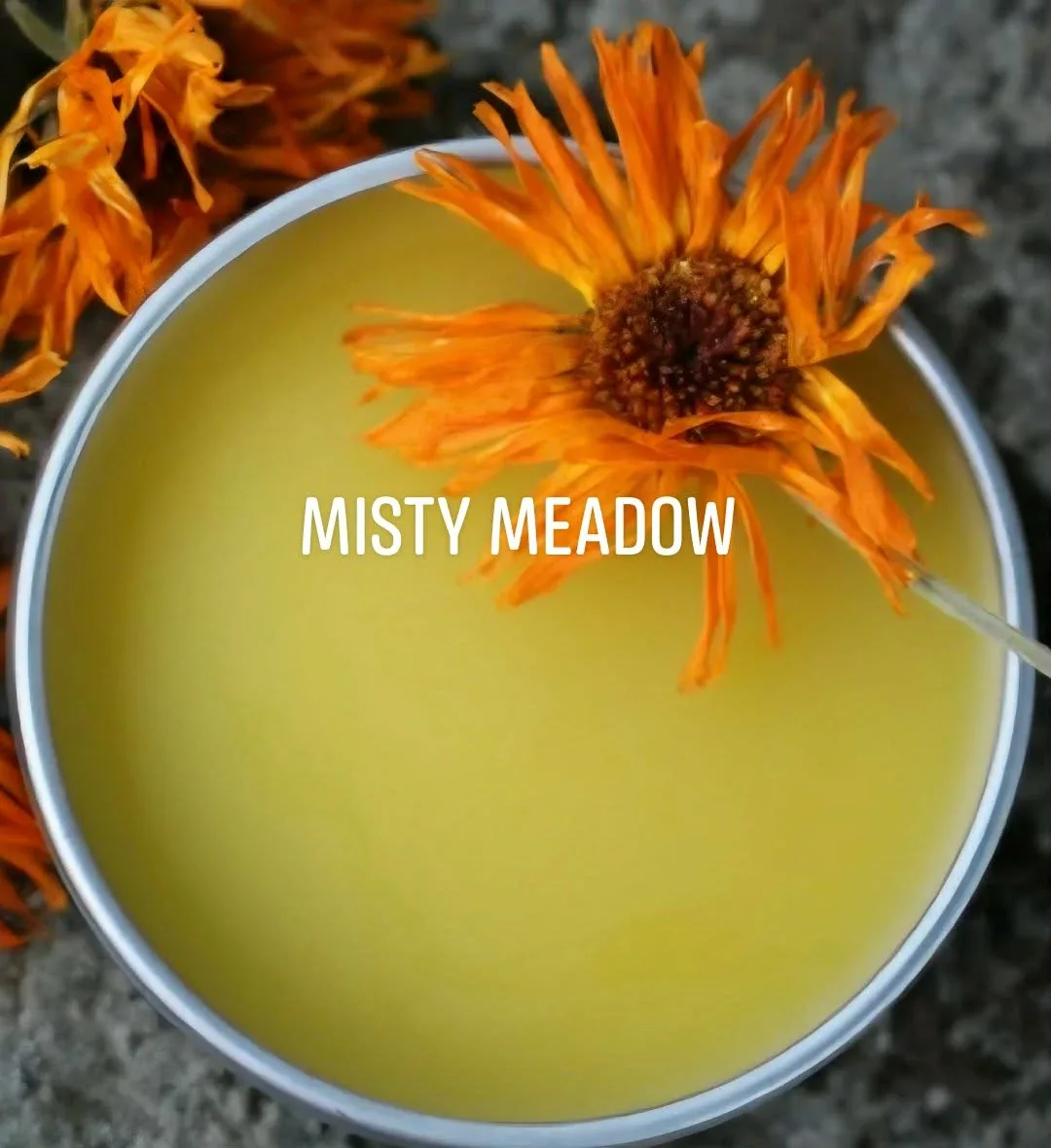 Calendula Salve - photo 2