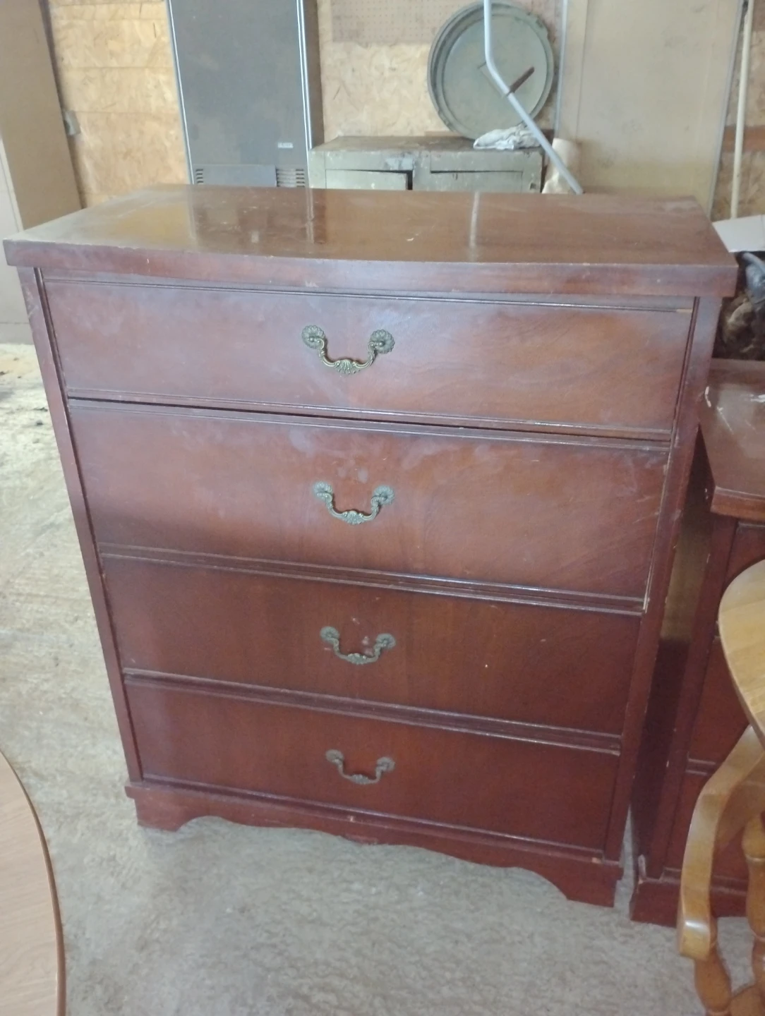 Daily Garage Sale  July 4&5 - photo 5