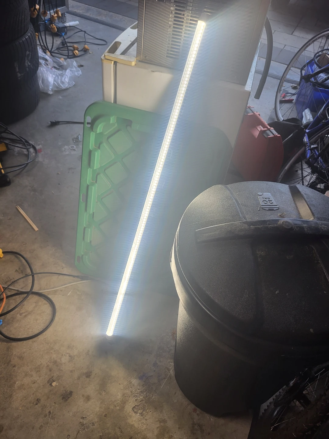 LED Strip Light