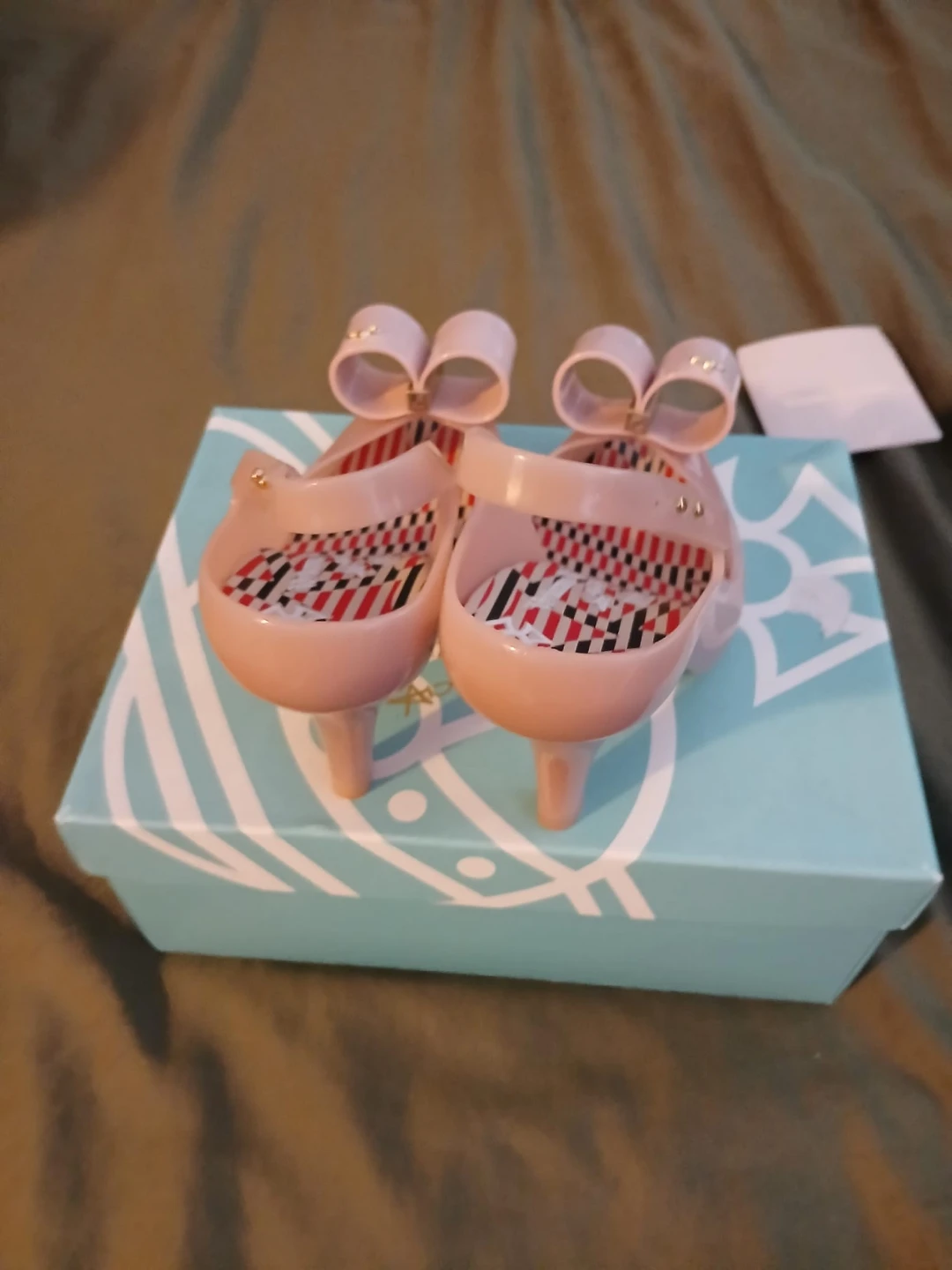 Vivienne Westwood - photo 3