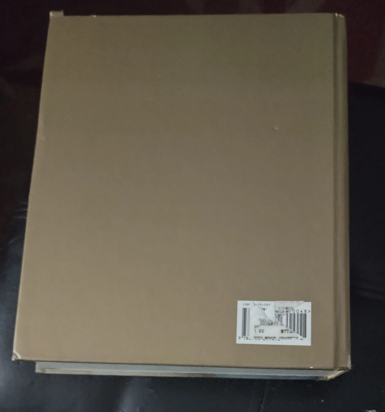 Gardner's Art Through the Ages 10th Edition Textbook - photo 2