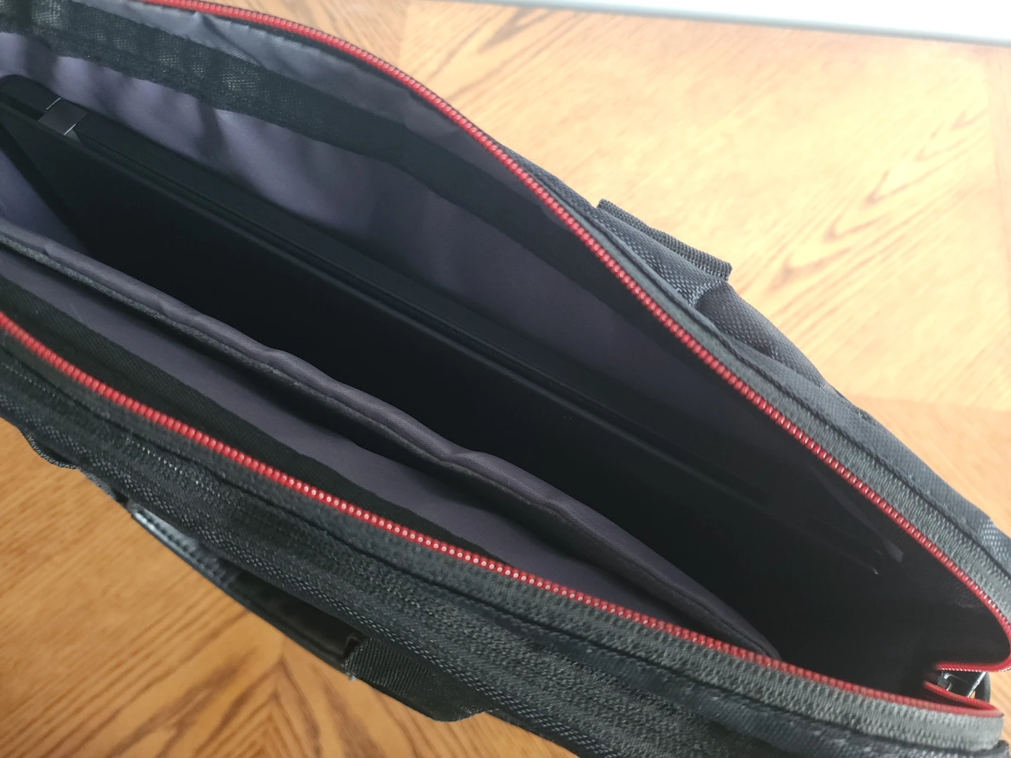 Lenovo ThinkPad T14 gen 1 AMD Laptop with free Bag - photo 5
