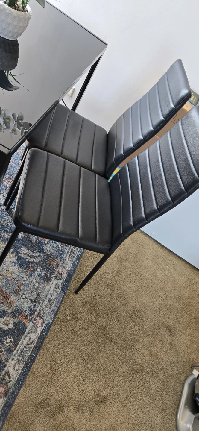 Furniture for sale - photo 4