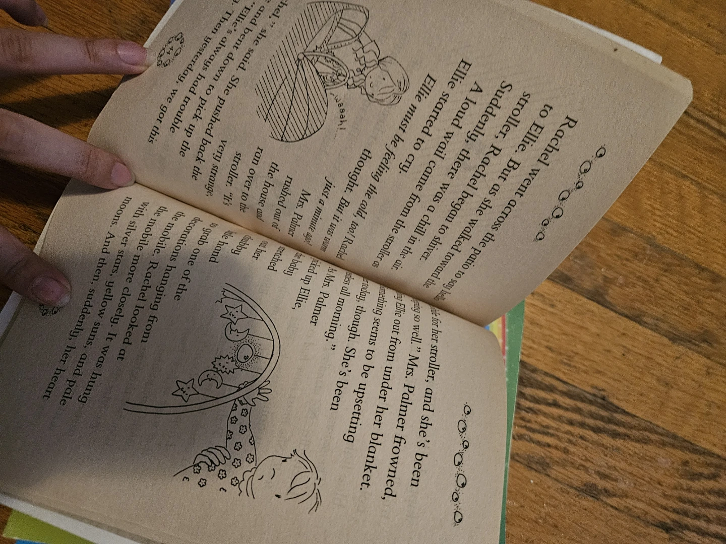 Rainbow Magic The Jewel Fairies Book Set - photo 2