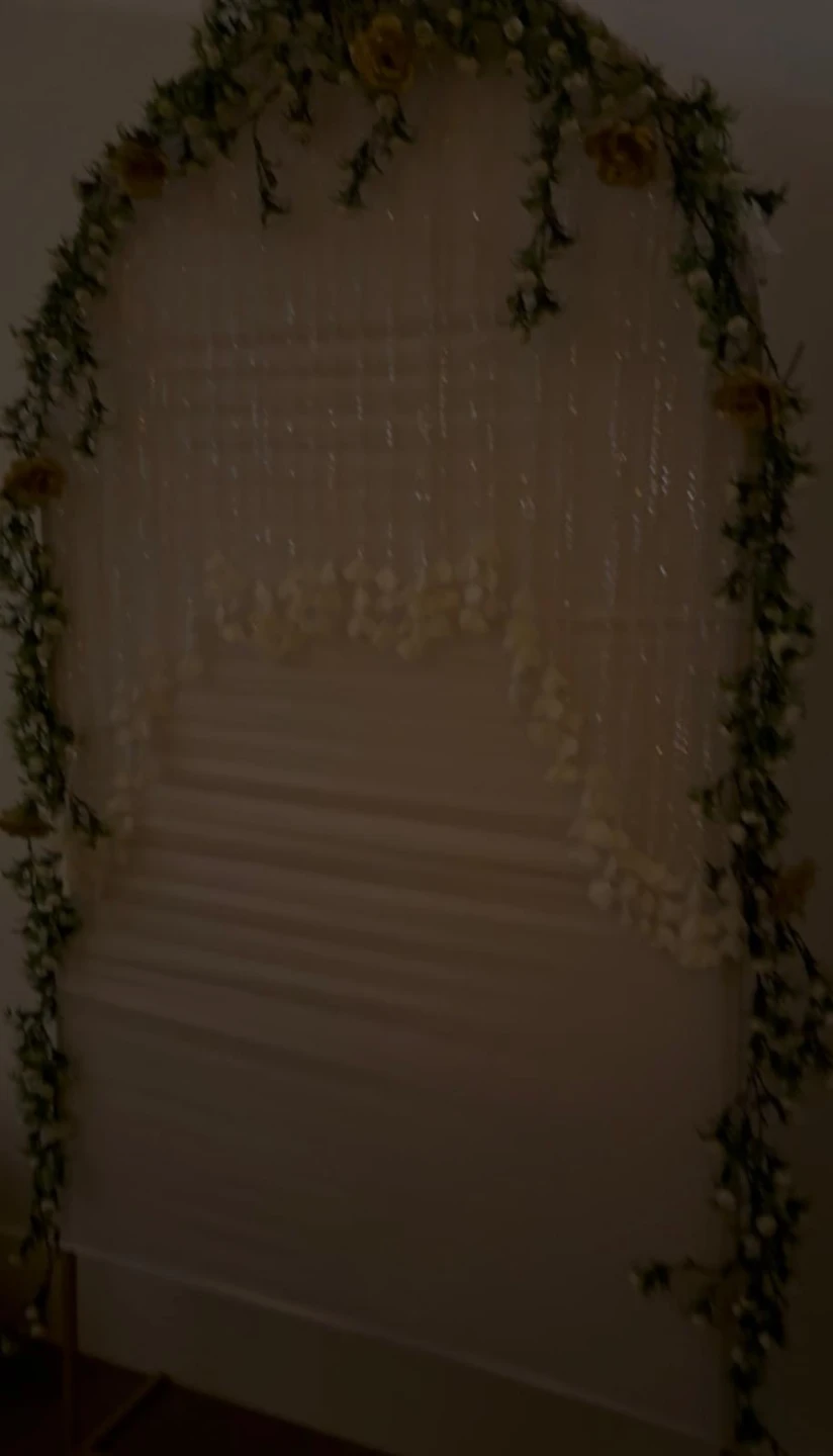 Elegant Decor Rental - Amazing Price - photo 5