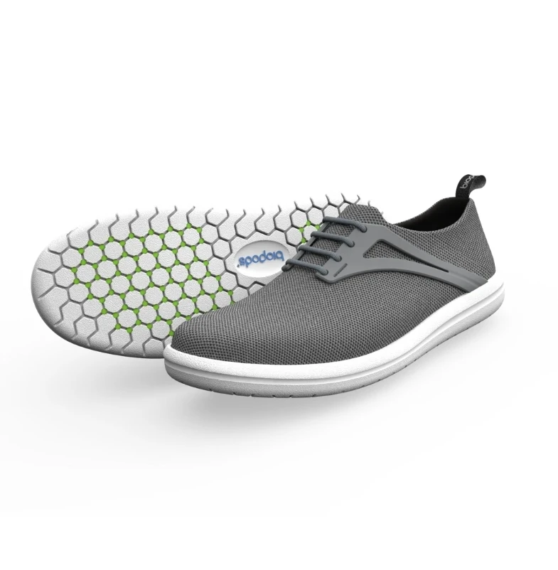 BIOPODS Urban Flex Sneakers - NEW!!!