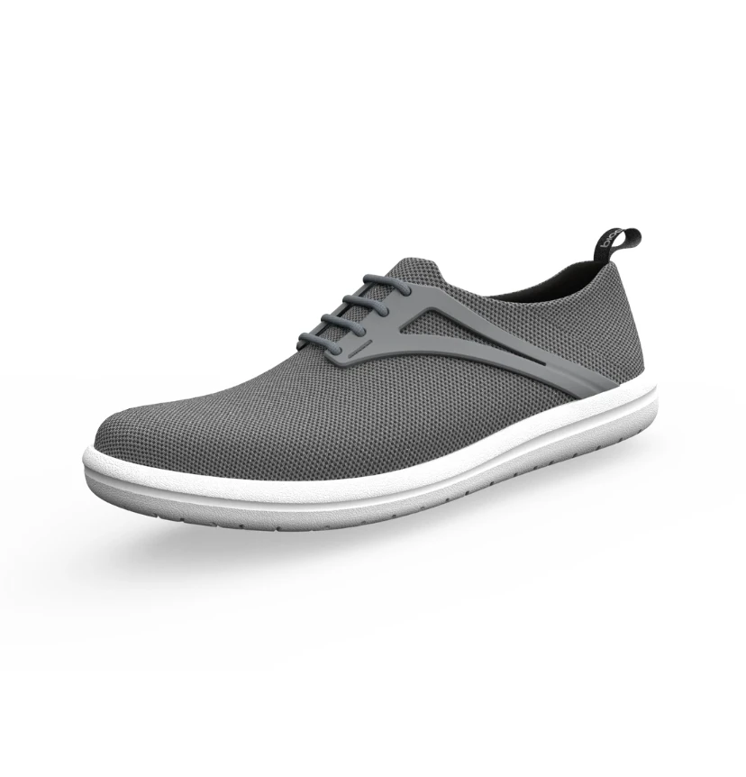 BIOPODS Urban Flex Sneakers - NEW!!! - photo 2
