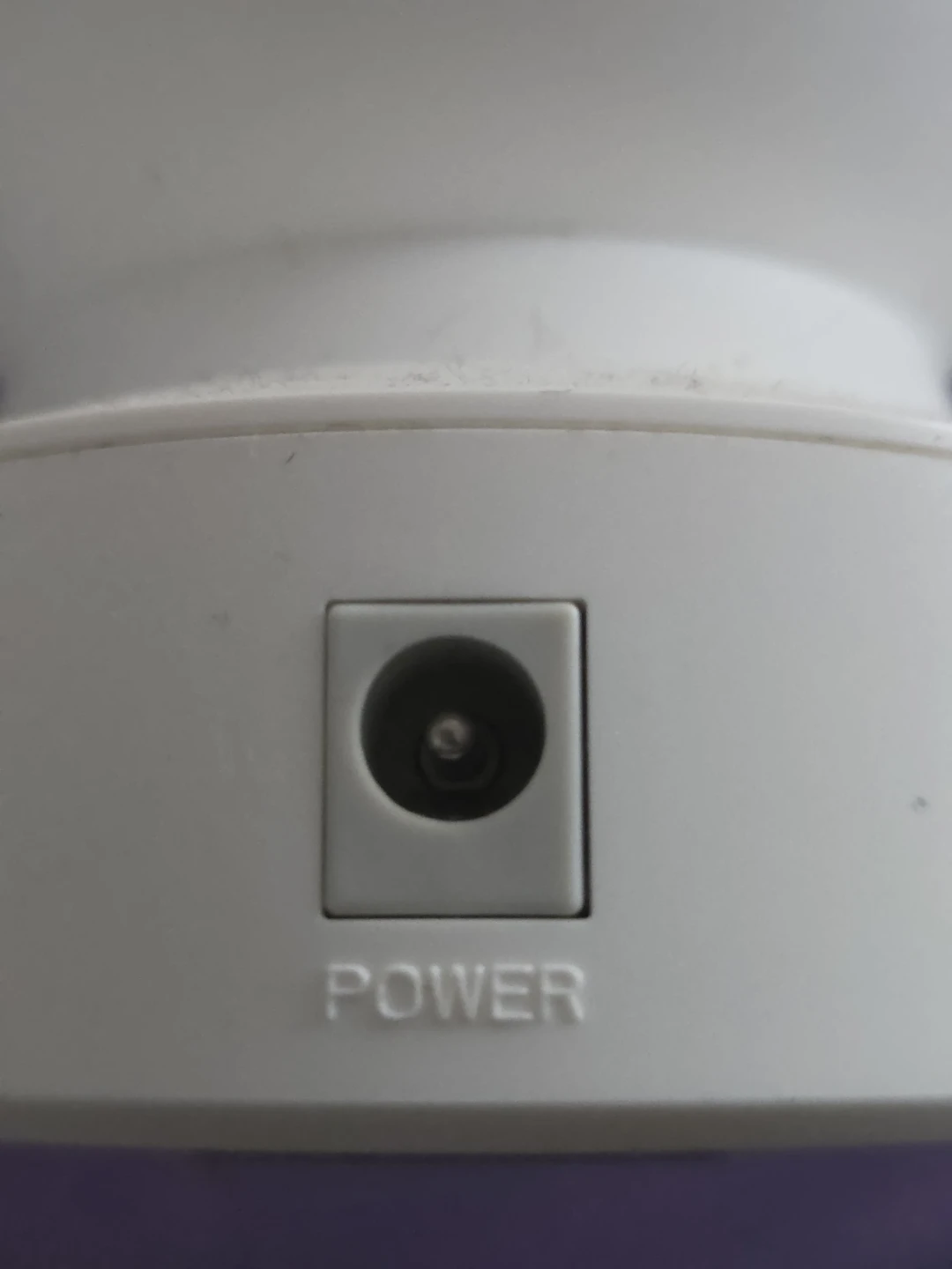Pet camera Baby Nursery - photo 2