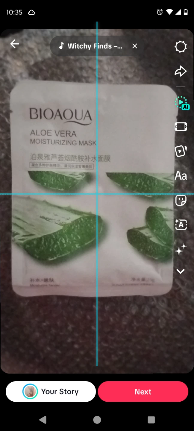 Green Tea Compressed Face Towels & Disposable clothes - photo 4