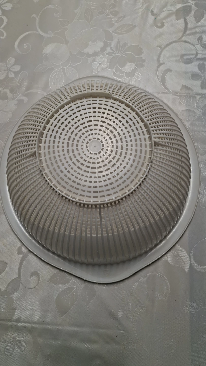 Rubbermaid Colander - photo 2