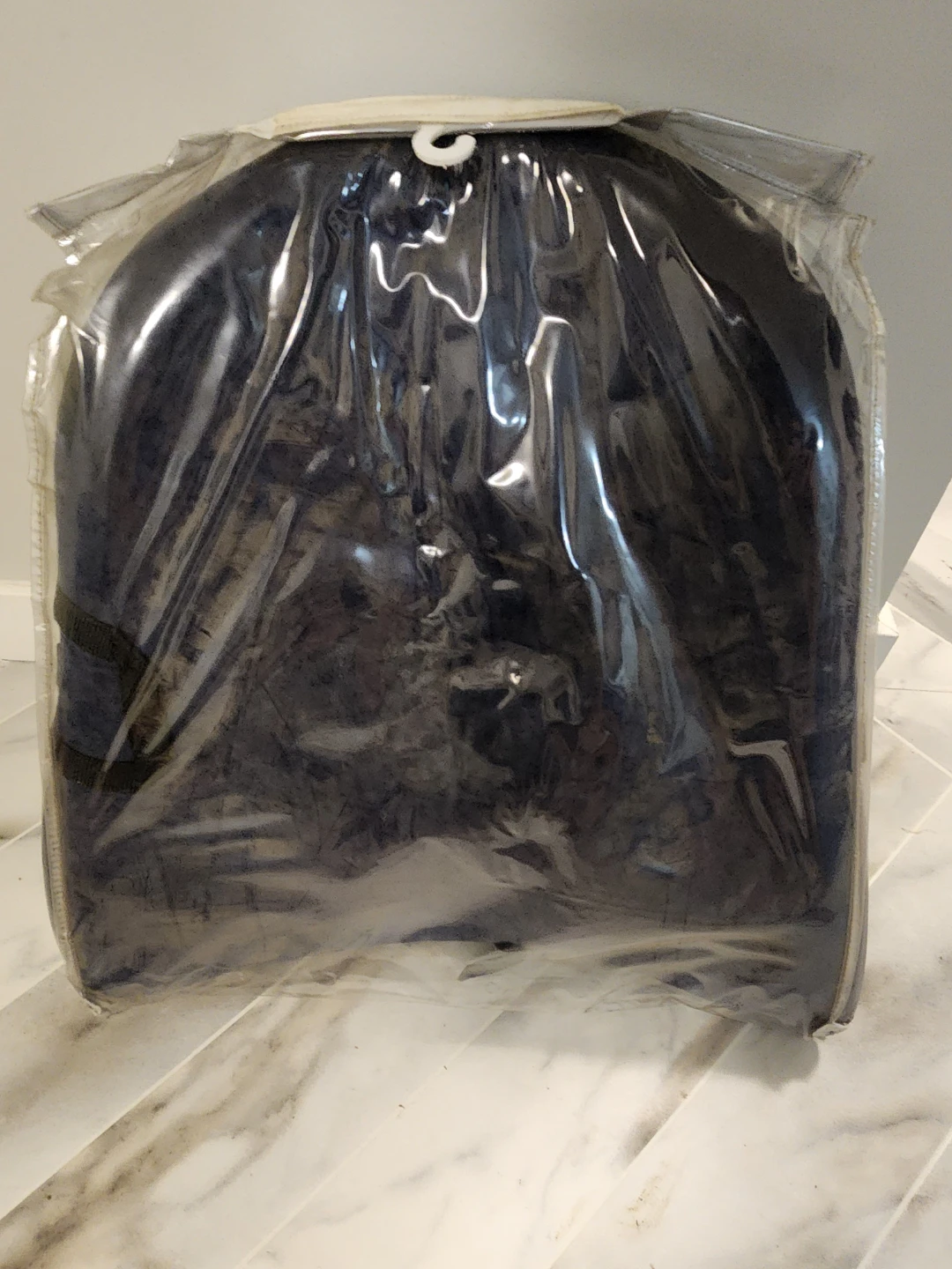 Embrace Plus Adjustable Backrest - photo 2