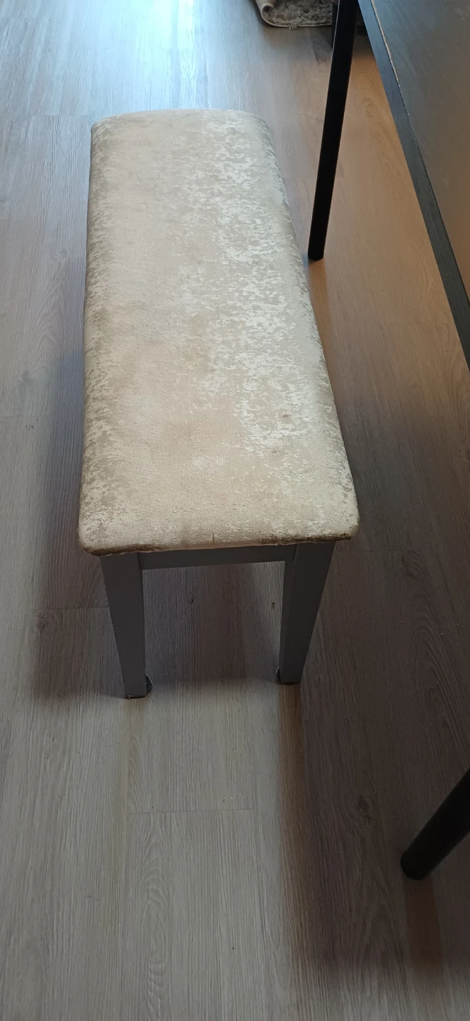 Dining Table Set - photo 2