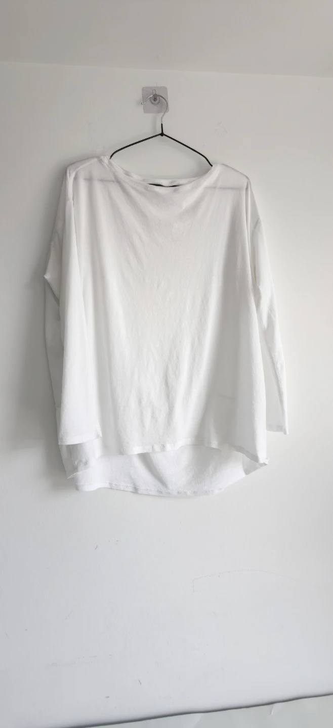 Lululemon Long Sleeve Shirt