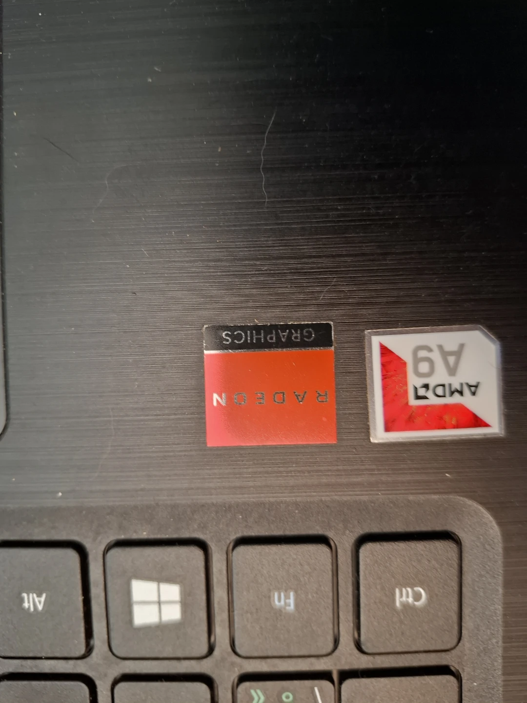 Laptop for parts Ingleside K0C 1M0 - photo 2