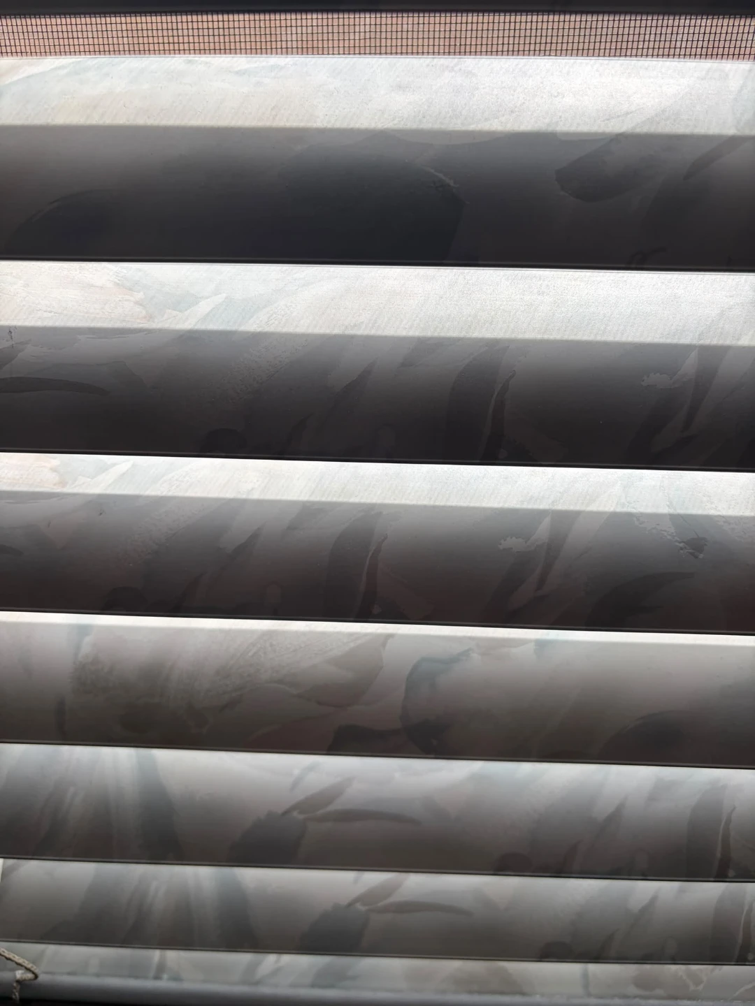 Curtains - photo 4