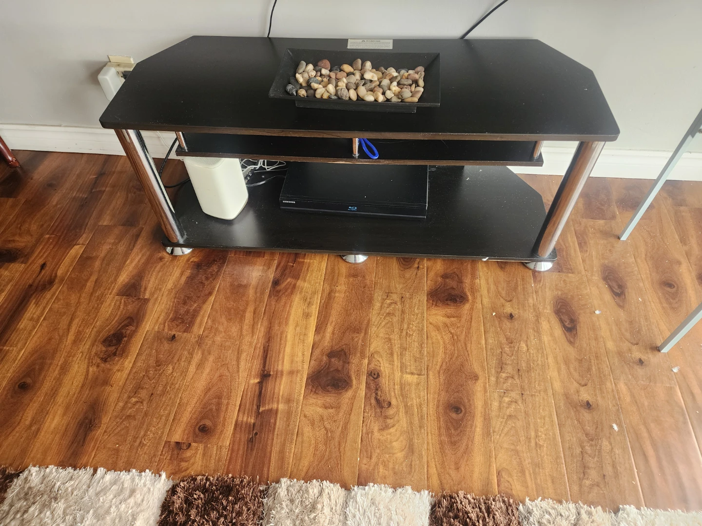 Used home furnitures - photo 5