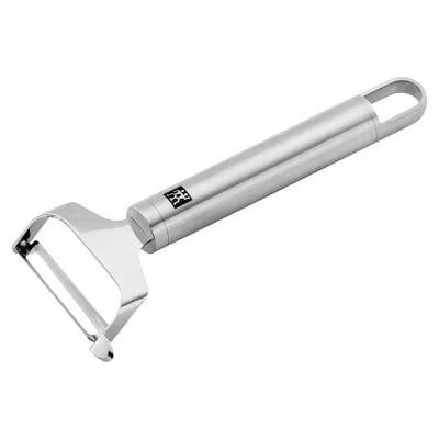 Zwilling Pro Swivel Peeler - photo 2