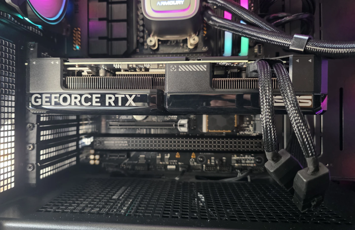4070 super