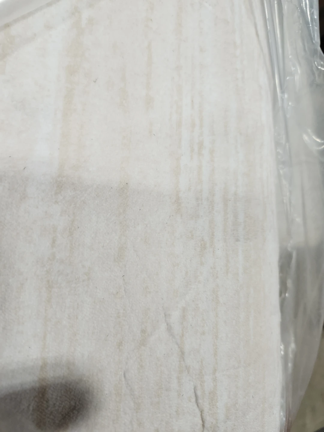 GarveeHome Bordered Washable Area Rug - photo 3