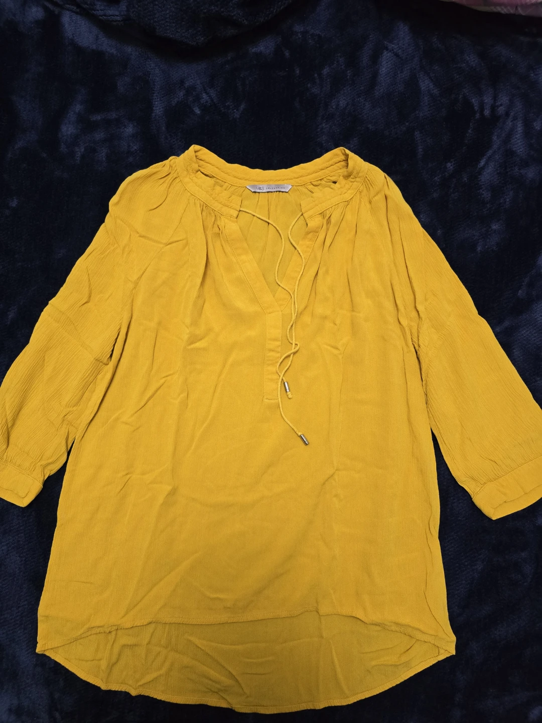 Assorted Women's Tops - Various Brands and Sizes