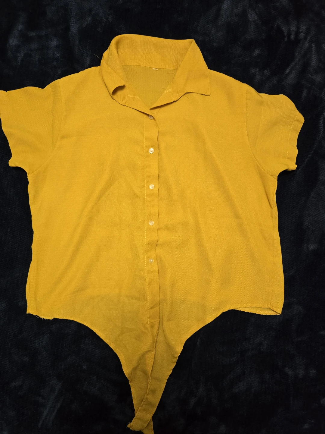 Assorted Women's Tops - Various Brands and Sizes - photo 4