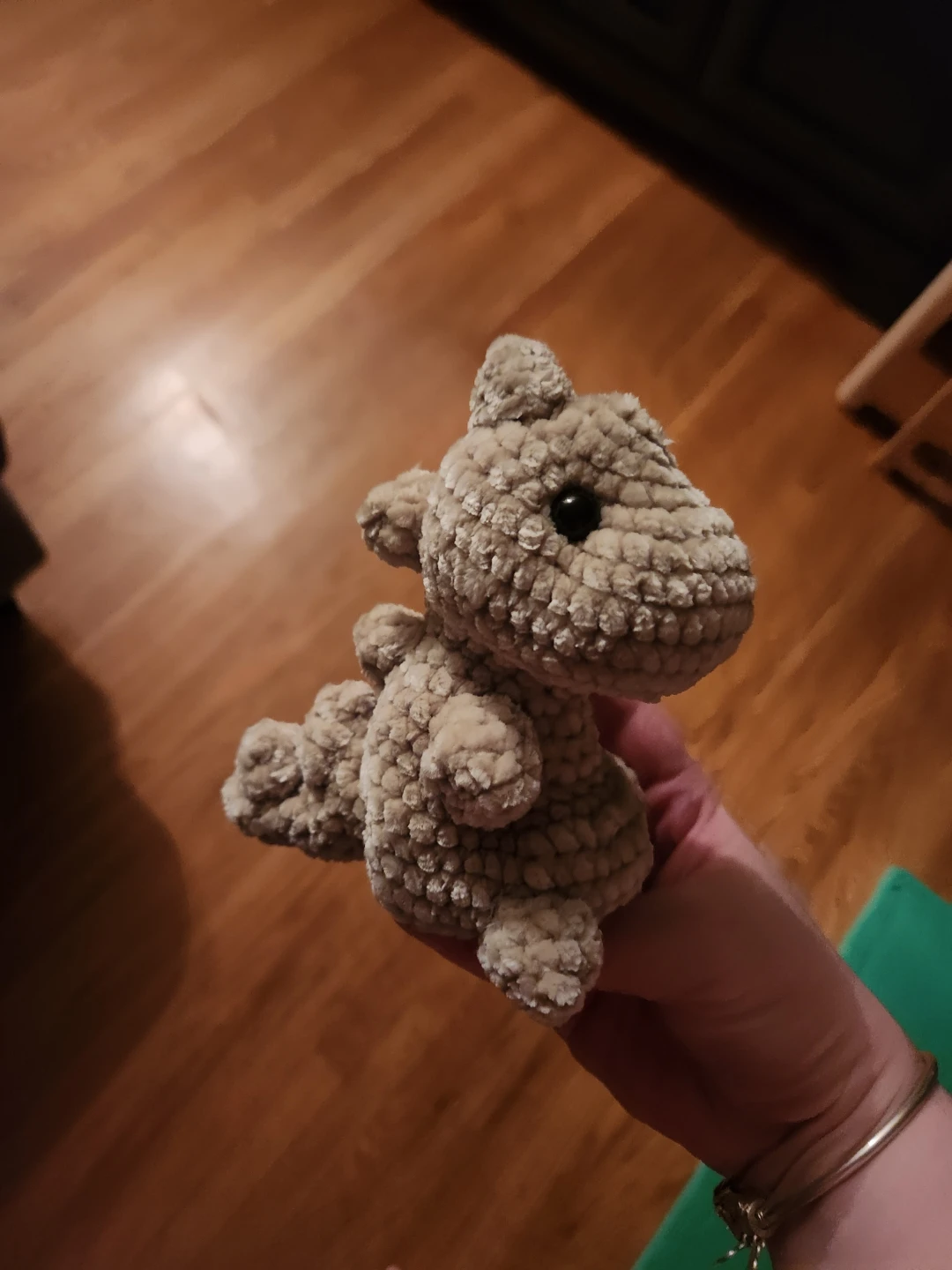 Crochet by Lana - photo 3