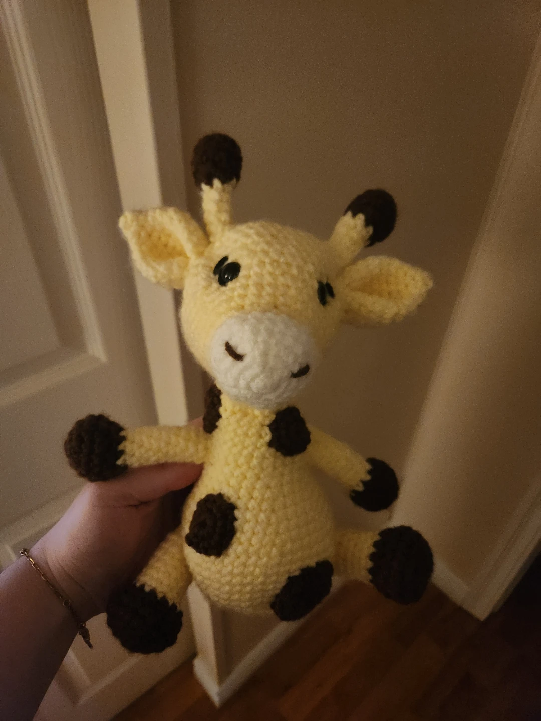 Crochet by Lana - photo 5