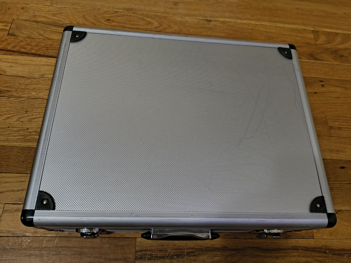 Tool Box - photo 3