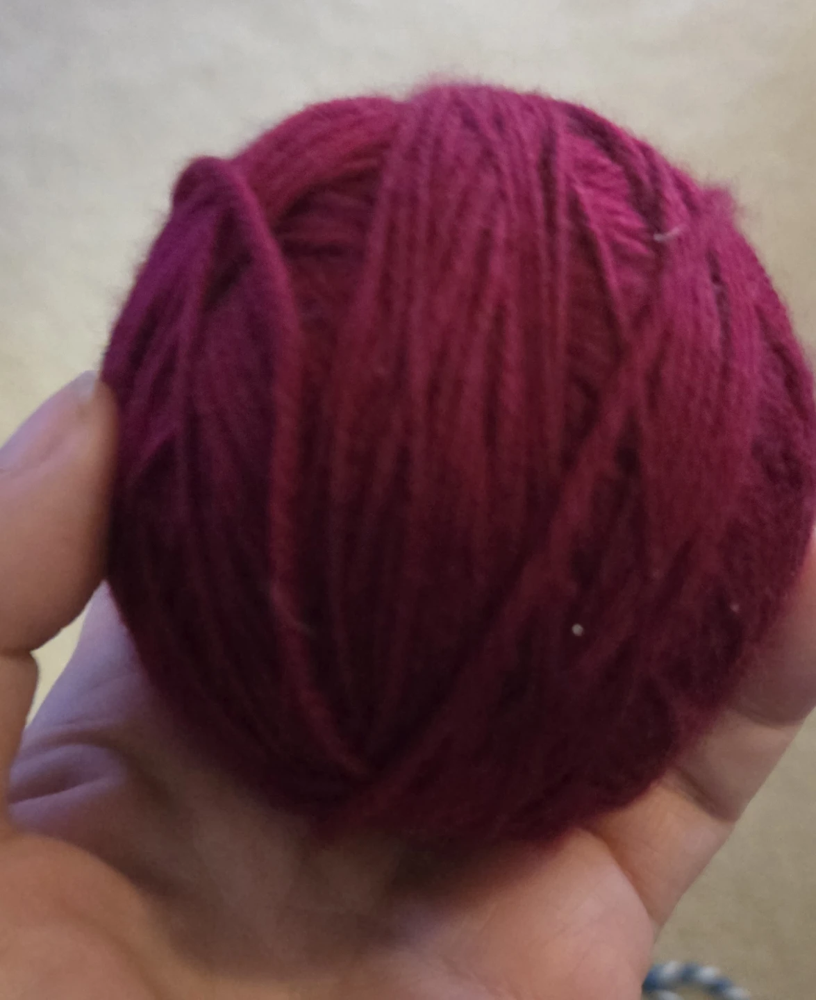 Free Yarn and Knitting Pattern Bundle - photo 3