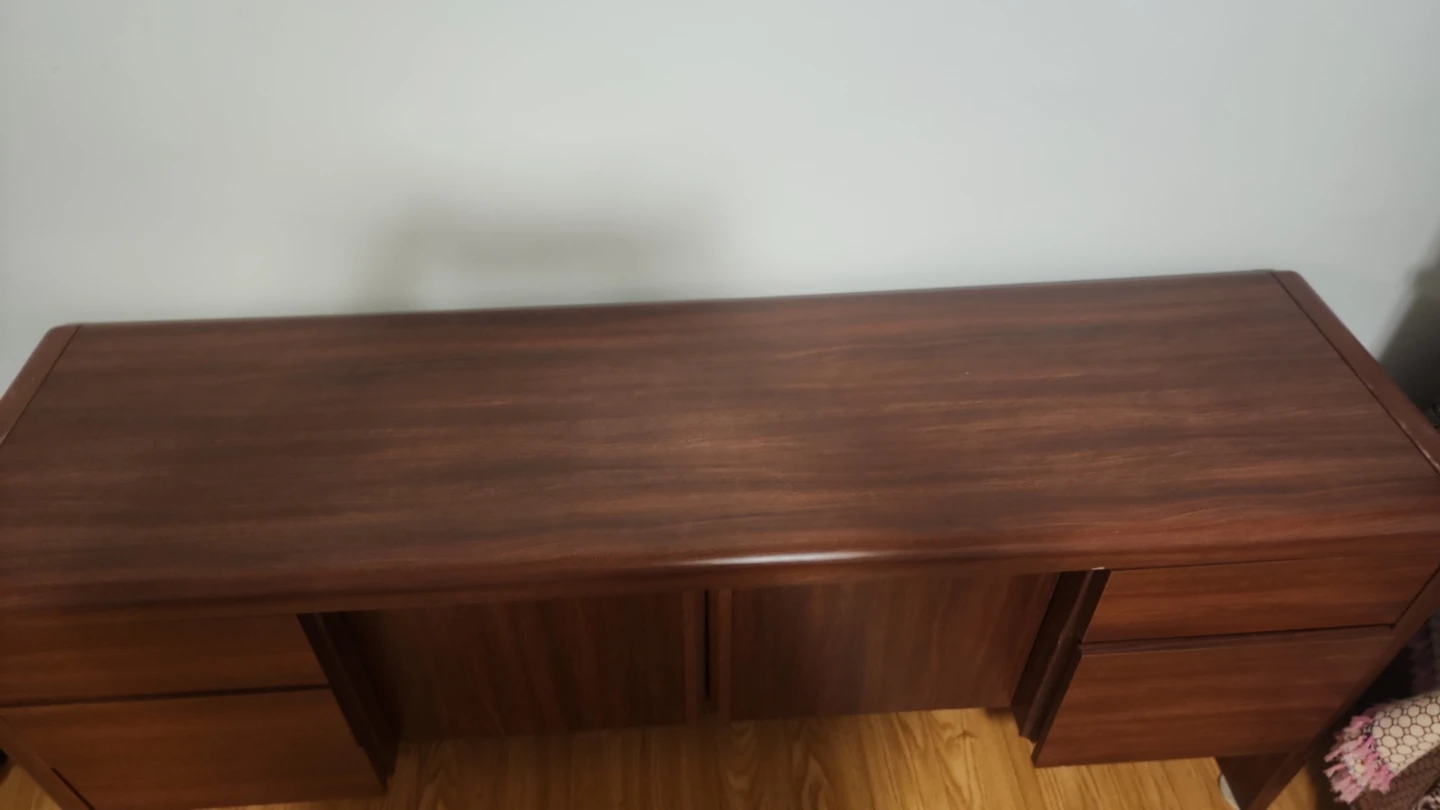 Console Table/TV Table - photo 3