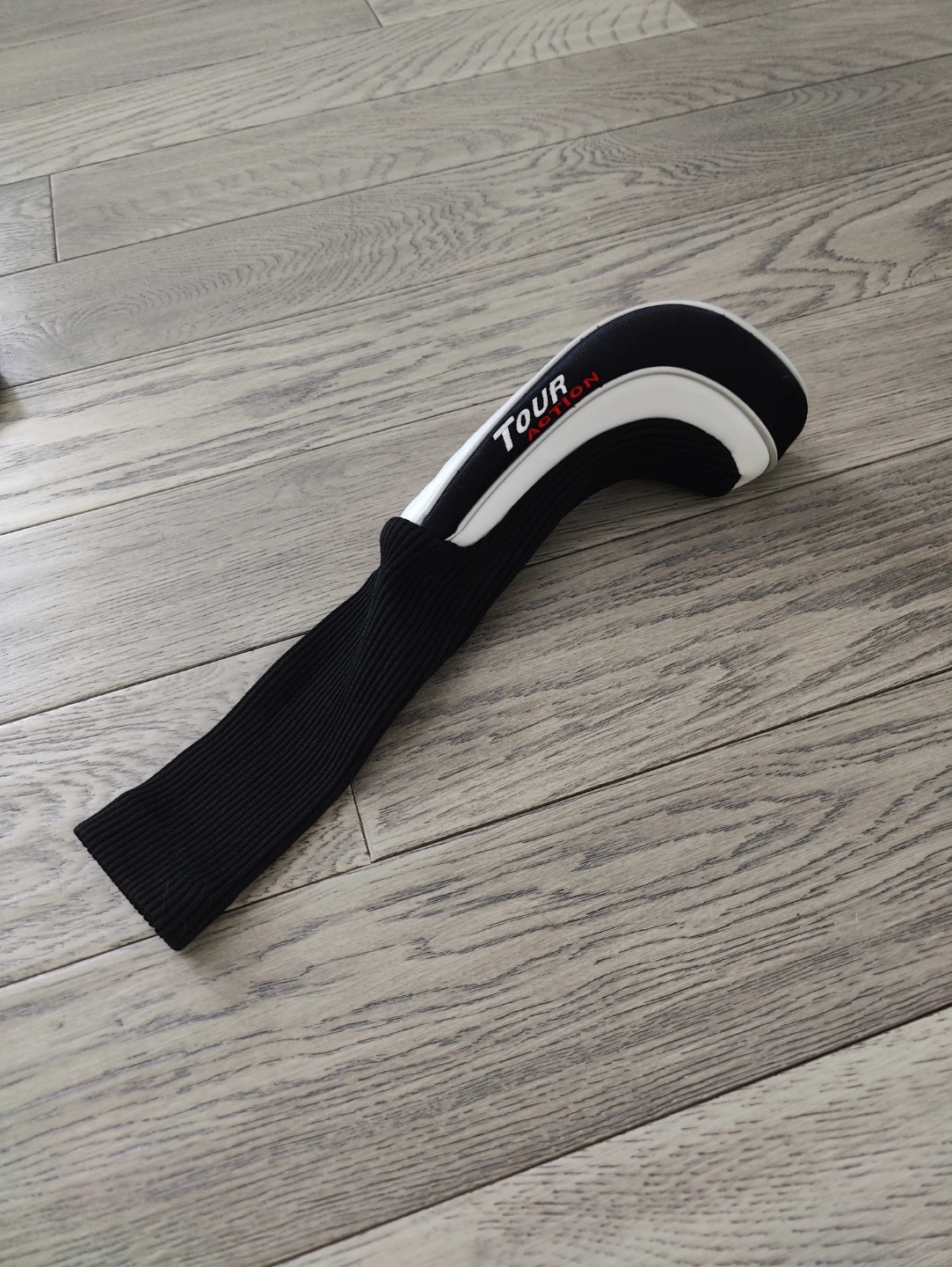 Cleveland Golf 3W Headcover 15° - photo 2