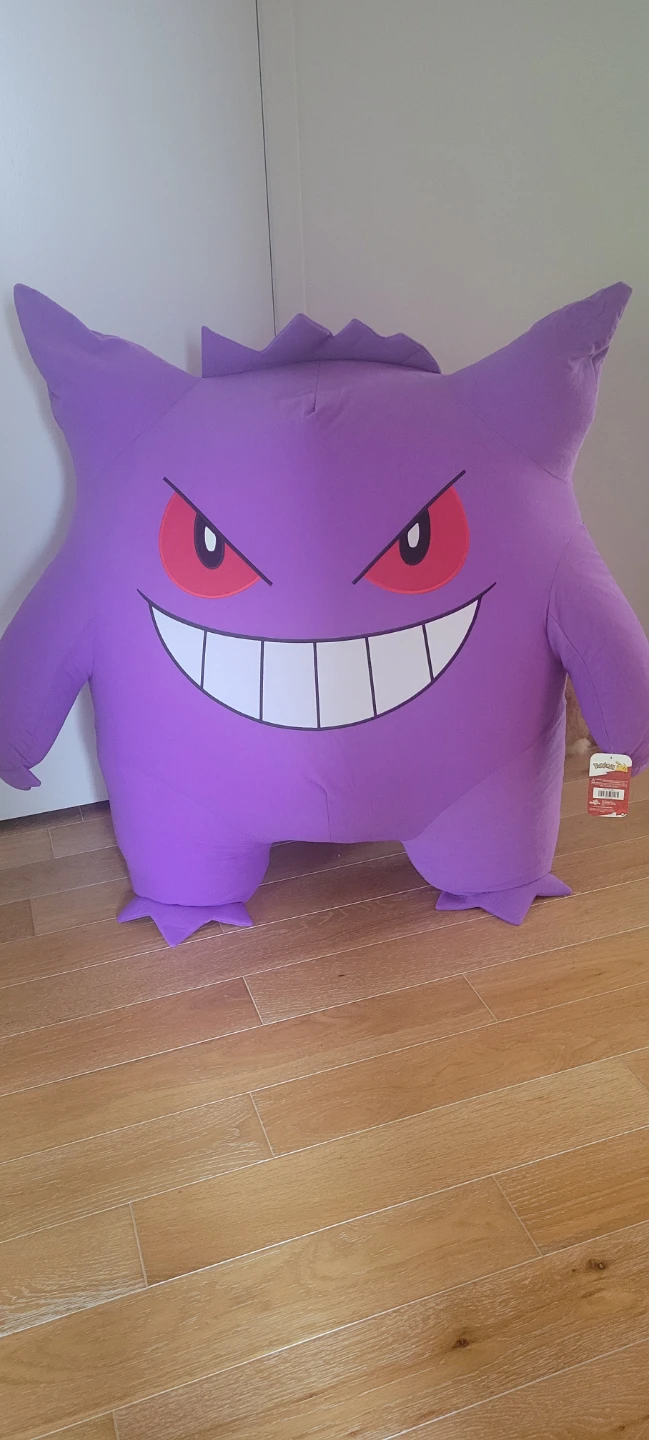 Pokémon Lovers Check it Out!!! - photo 2