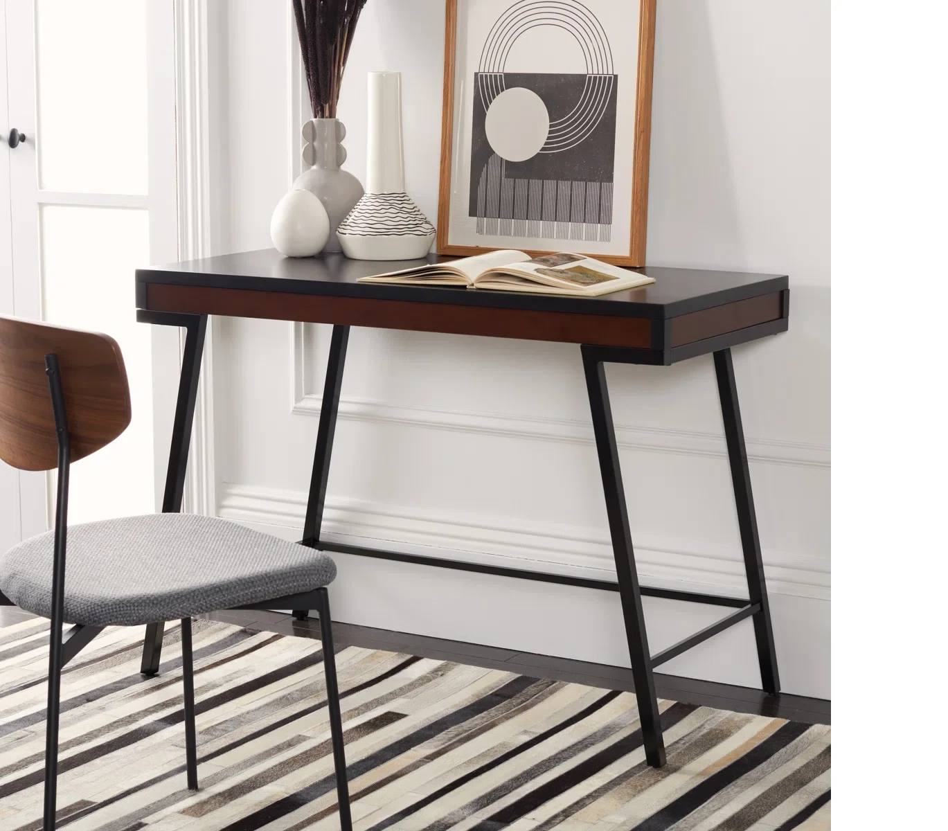 Table top (without legs) - photo 2