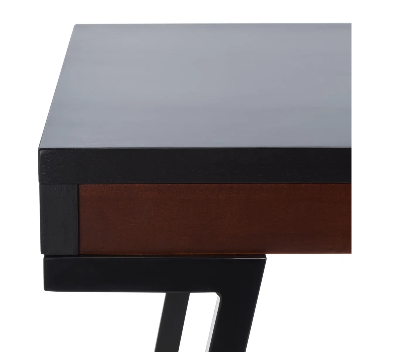 Table top (without legs)