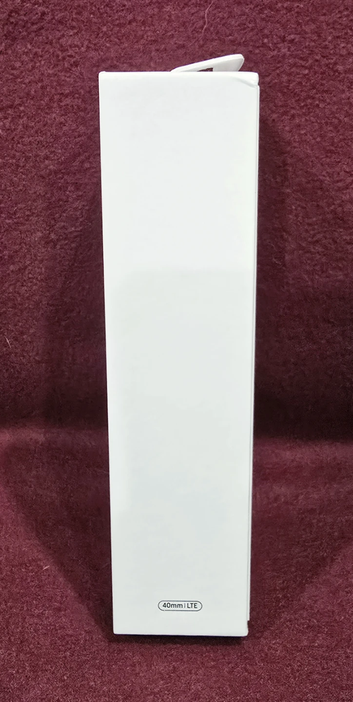 Samsung Galaxy Watch 8 [40mm LTE] - NEW! - photo 2