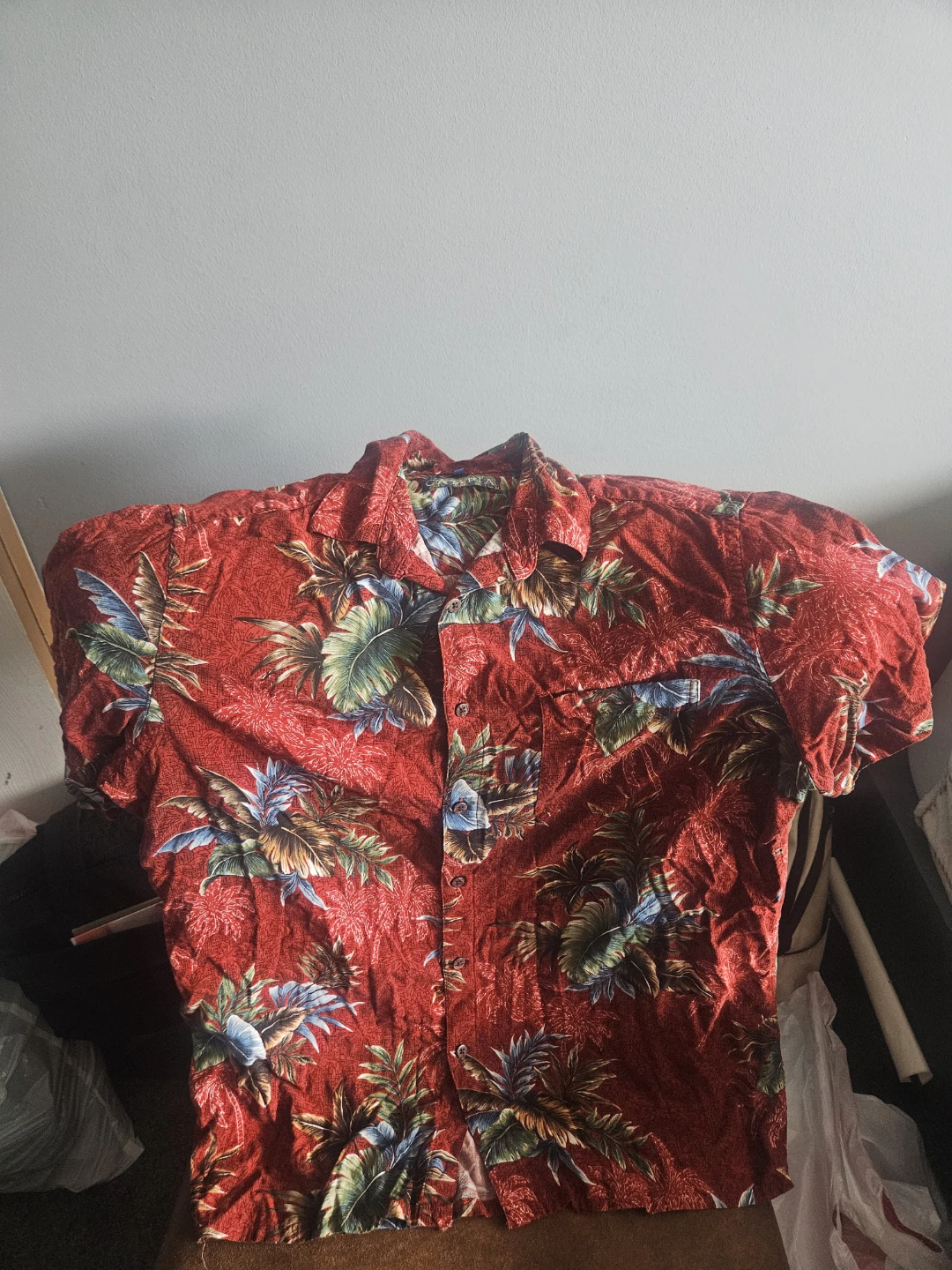 Polo Shirts - photo 2
