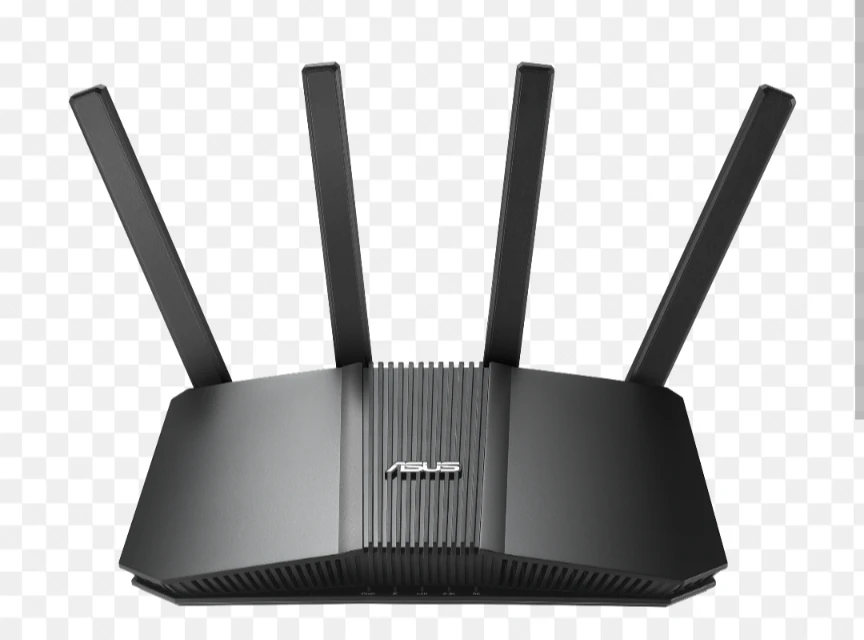 Asus RT-BE58U Router